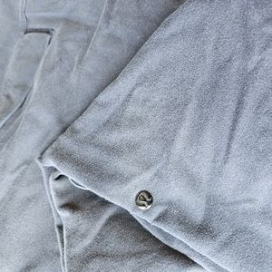 Lululemon Capri Pants